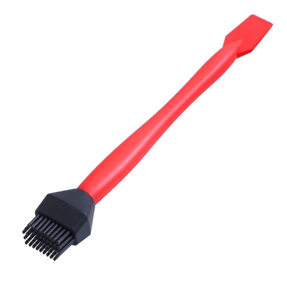 Silicone Glue Brush with Seala - Woodworking Glue recension och pris
