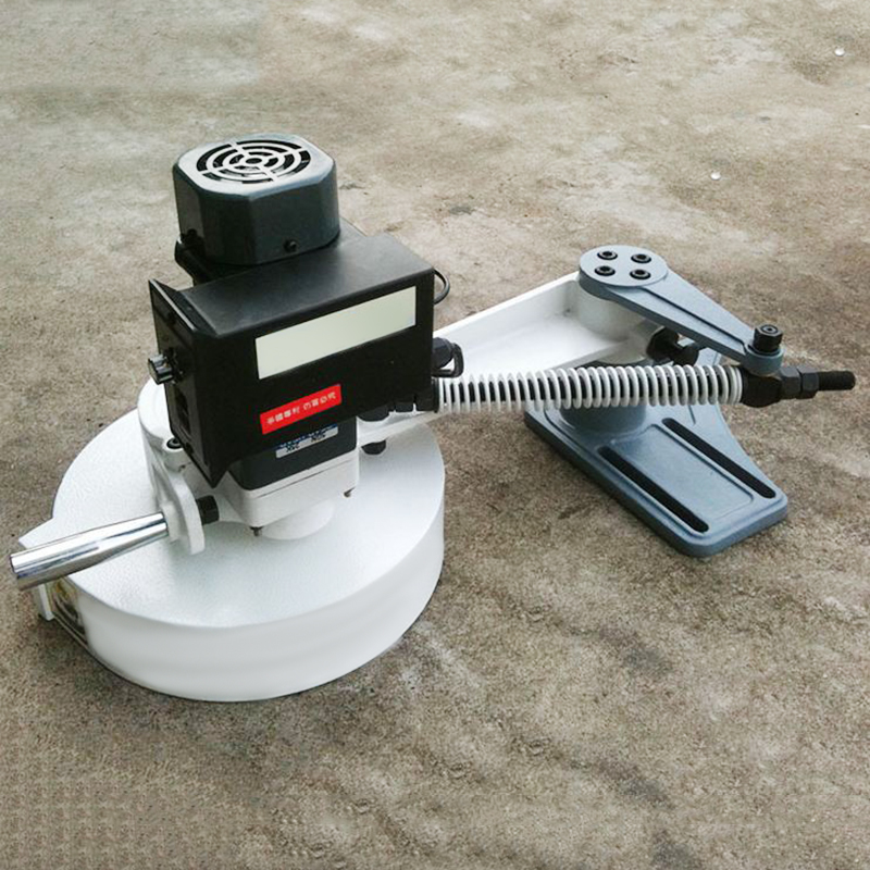 AF10 Band Saw Automatic Wood F - Woodworking Rasp recension och pris