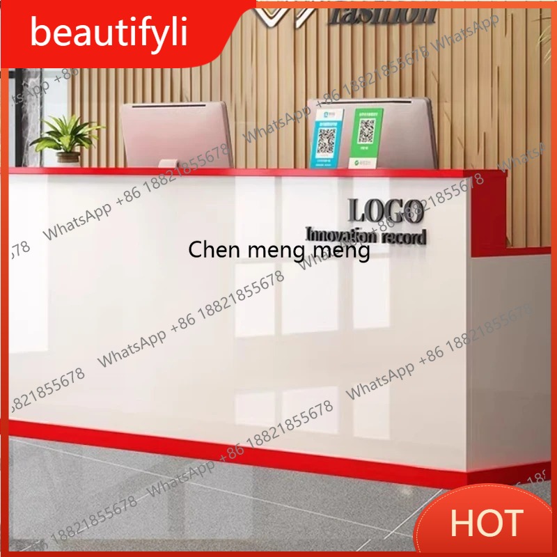 A139 Beauty Institute Receptio - Woodworking Institute recension och pris
