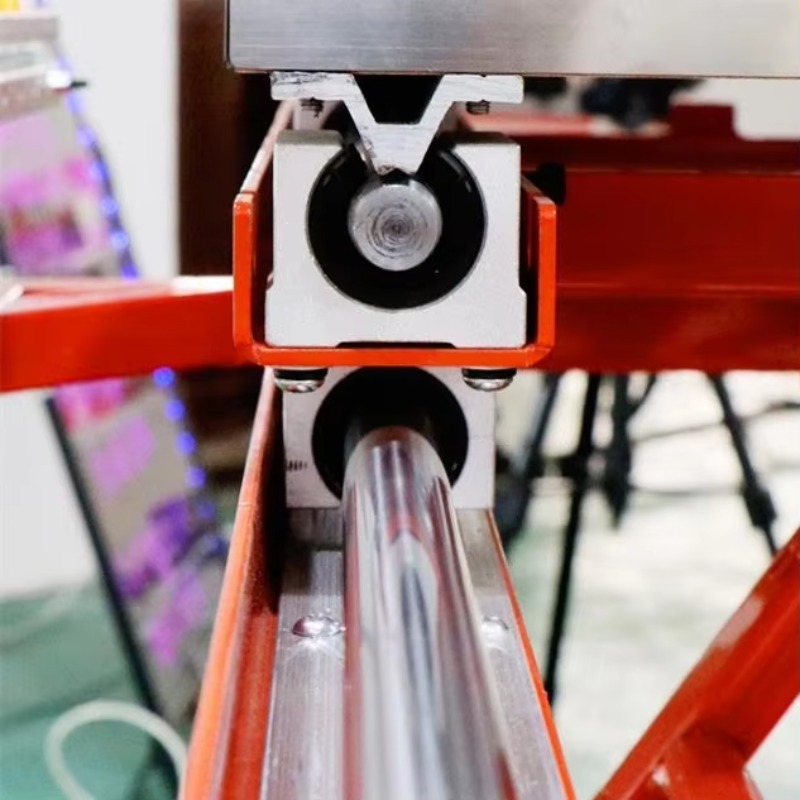 【specialized】Portable Folding  - Woodworking Machinery recension och pris