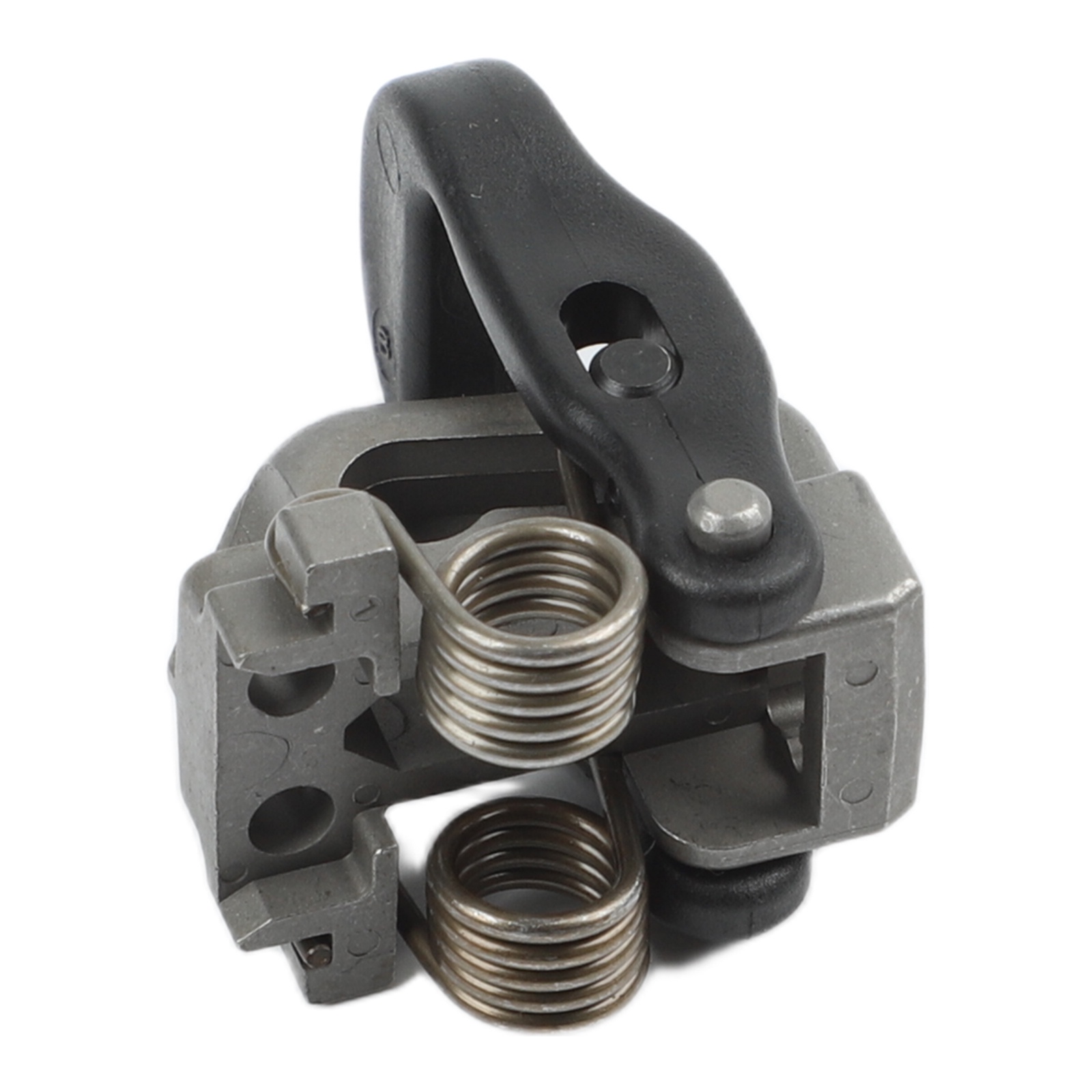 Replacement Saw Blade Holder C - Woodworking Videos recension och pris