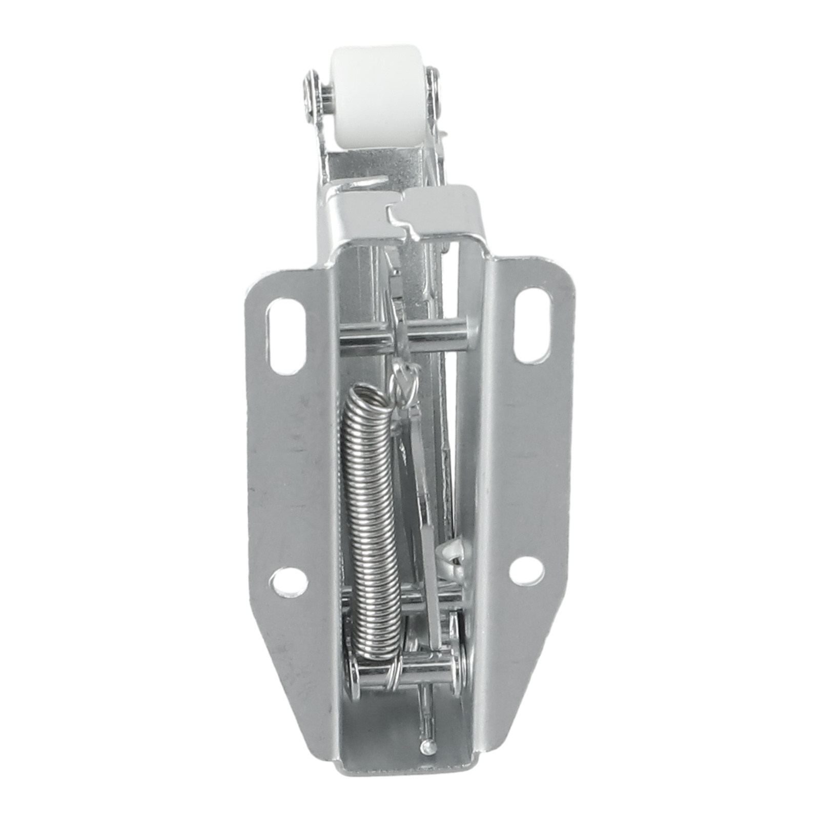 Set Door Spring Catch Latch Lo - Woodworking Lofts recension och pris