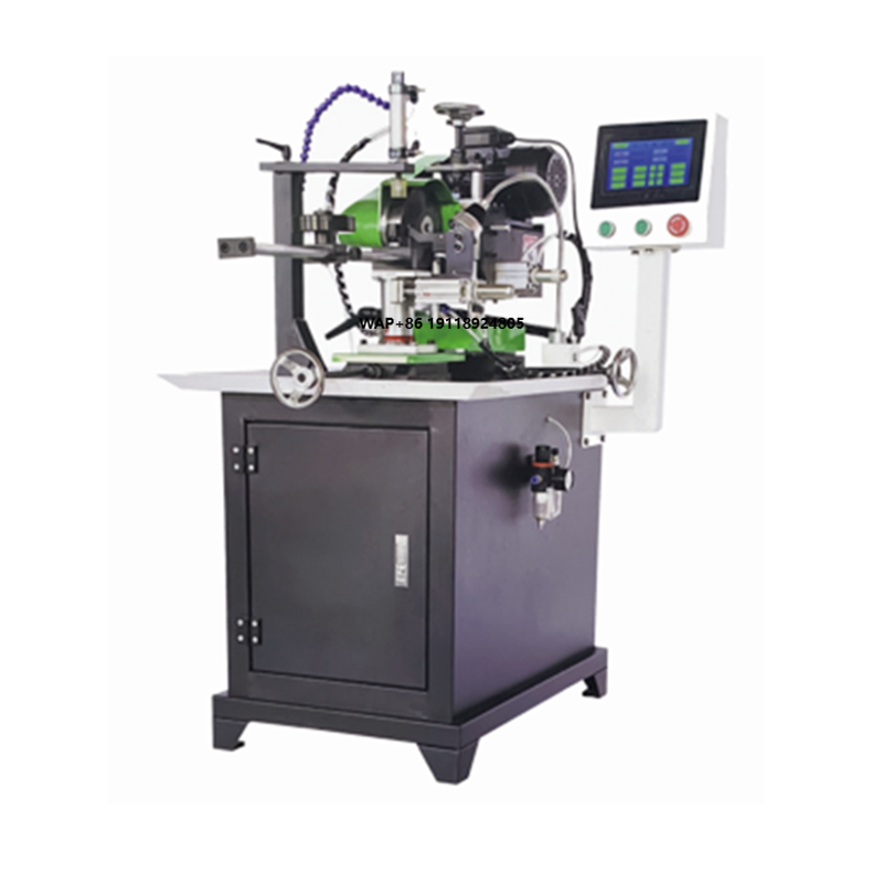2022 Hot Product LIVTER Automa - Woodworking Product recension och pris