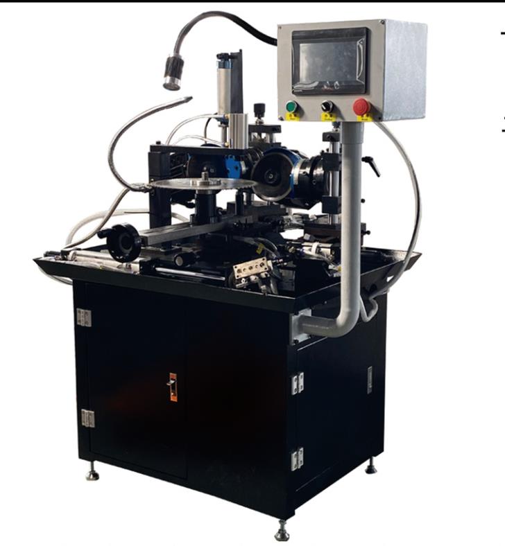 2022 Hot Product LIVTER Automa - Woodworking Product recension och pris
