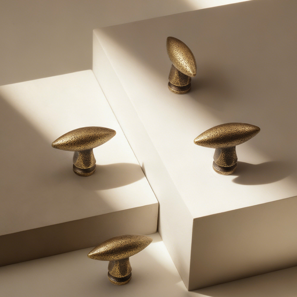 Dooroom Solid Brass Furniture  - Woodworking Inspiration recension och pris