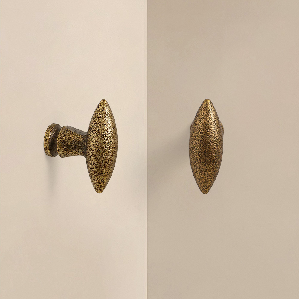 Dooroom Solid Brass Furniture  - Woodworking Inspiration recension och pris