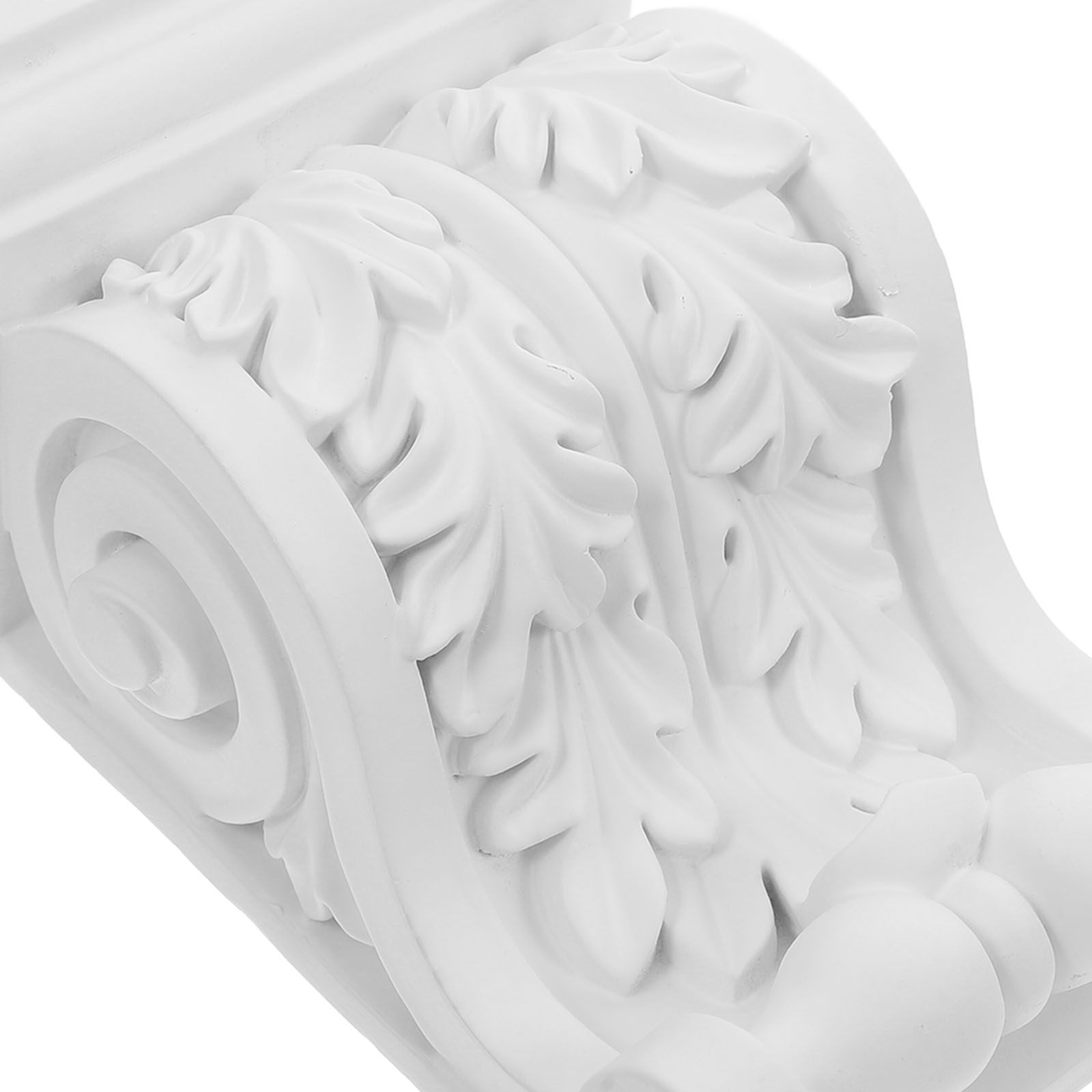 PU Ceiling Corbel European Sty - Woodworking Inspiration recension och pris