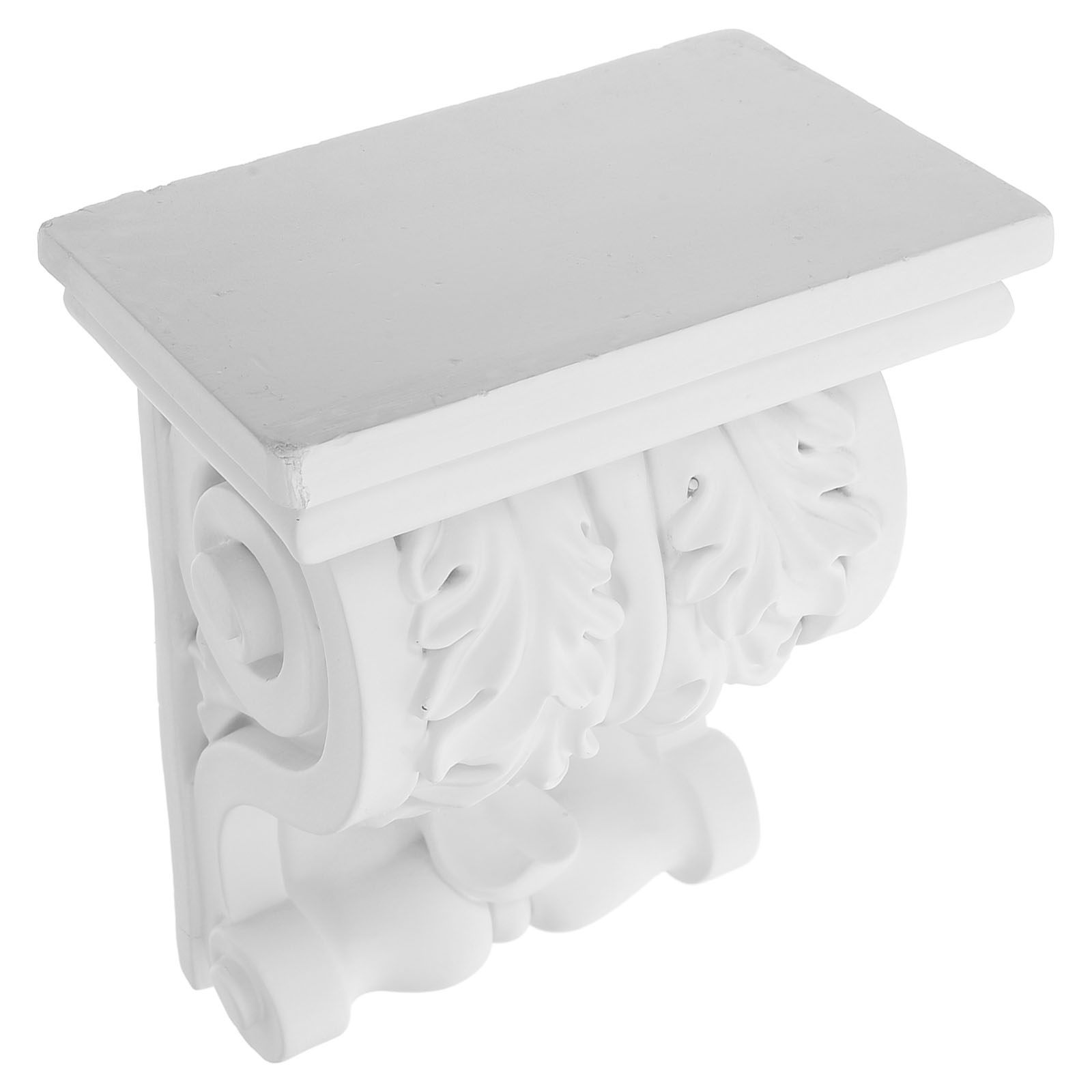 PU Ceiling Corbel European Sty - Woodworking Inspiration recension och pris