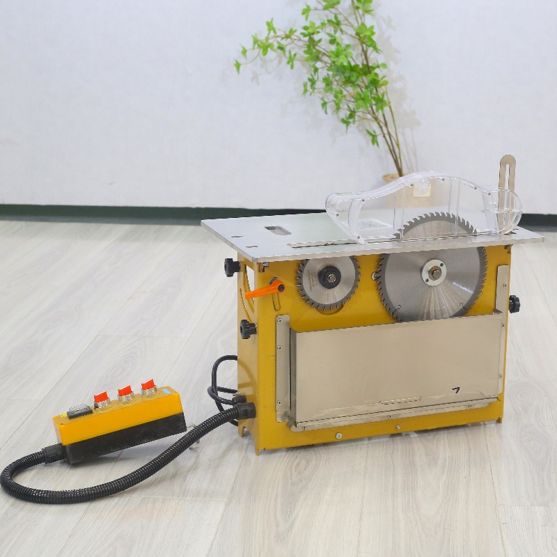 【Factory Price】Horizontal Styl - Woodworking Machinery recension och pris
