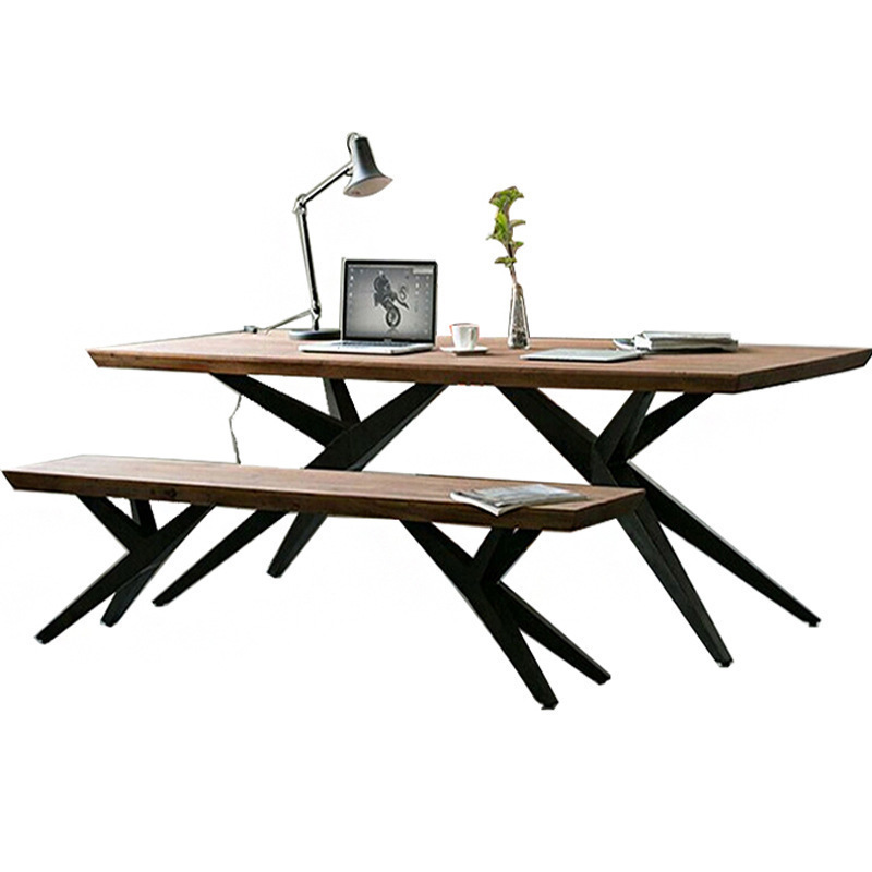 Factory Direct 2026 Nordic sol - Woodworking Lofts recension och pris