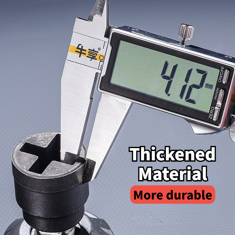 Scissor Jack Adapter Socket Un - Woodworking Videos recension och pris