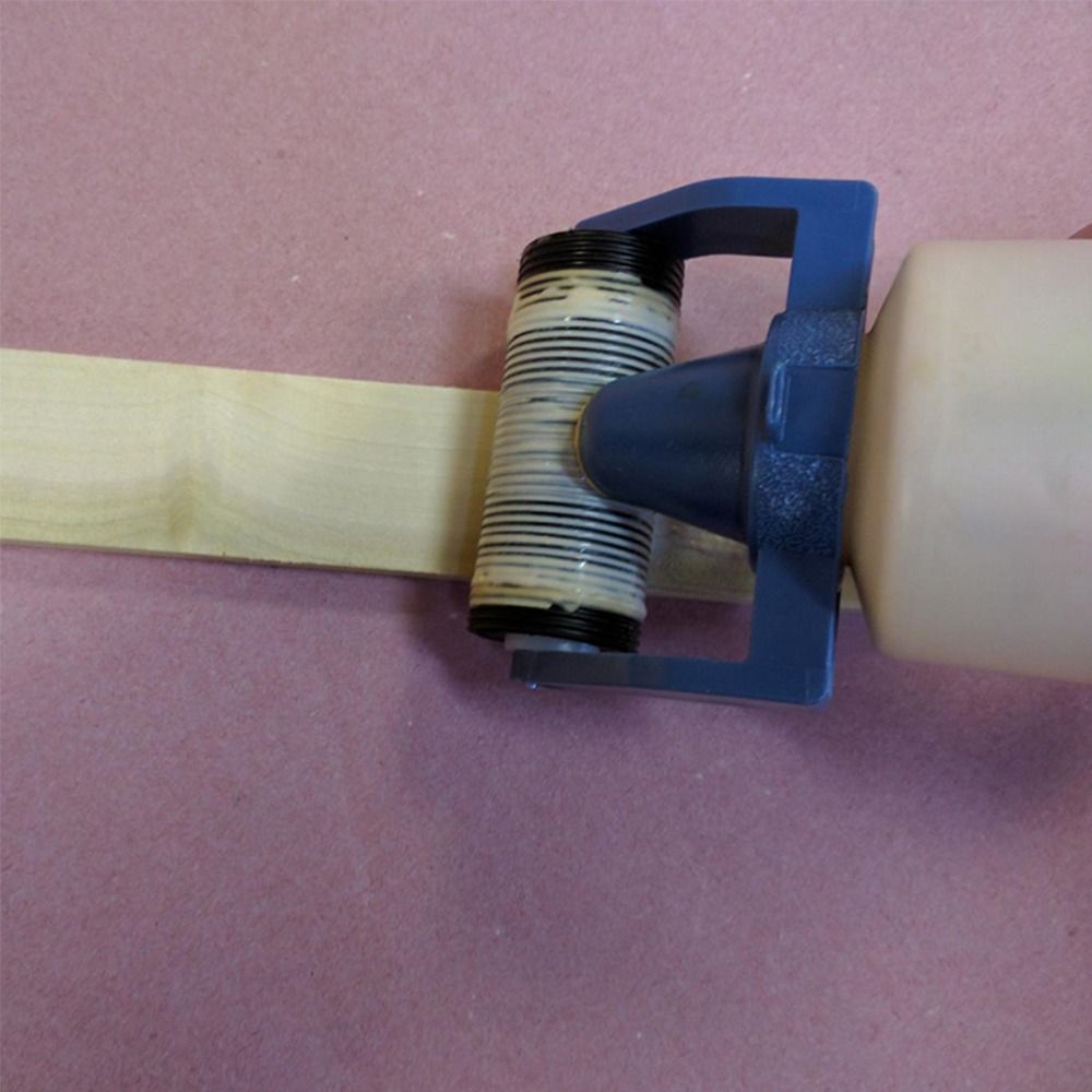 Wood Glue Roller Applicator Bo - Woodworking Glue recension och pris
