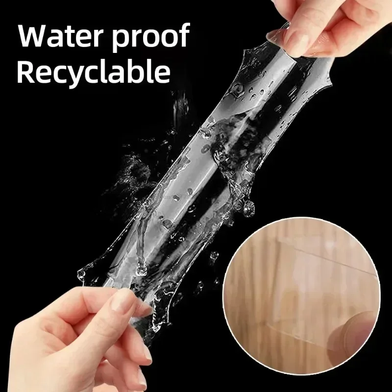 Extra Strong Glue Double Sided - Woodworking Zone recension och pris