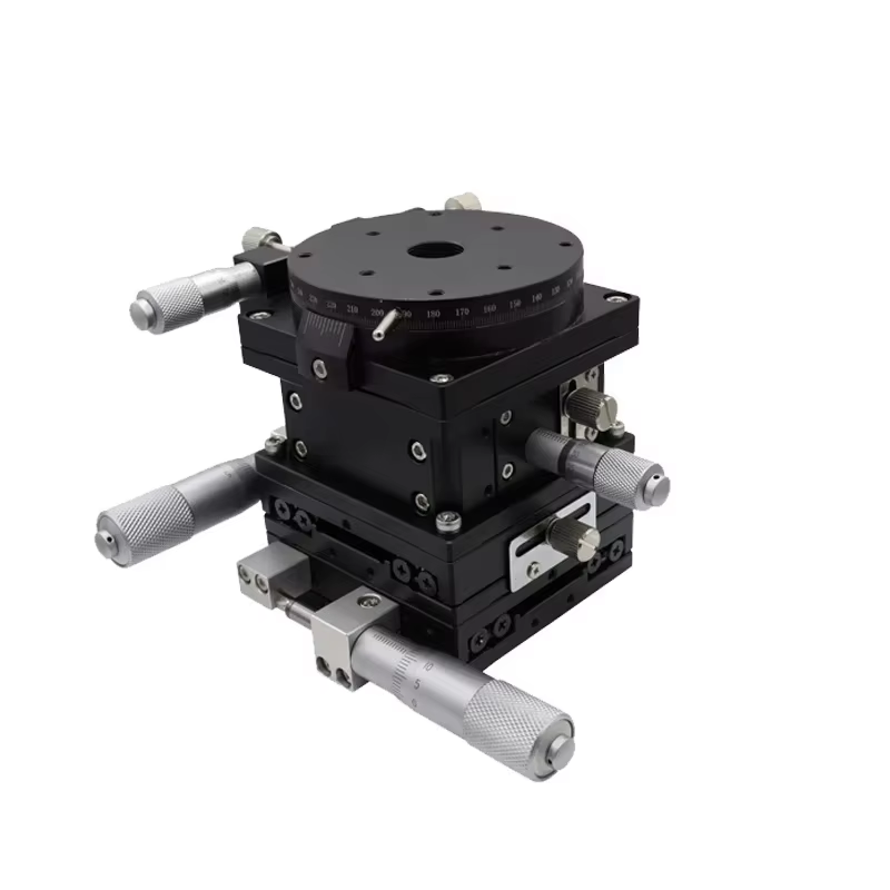 XYZ Three Axis 60 Precision Di - Xyz Woodworking recension och pris