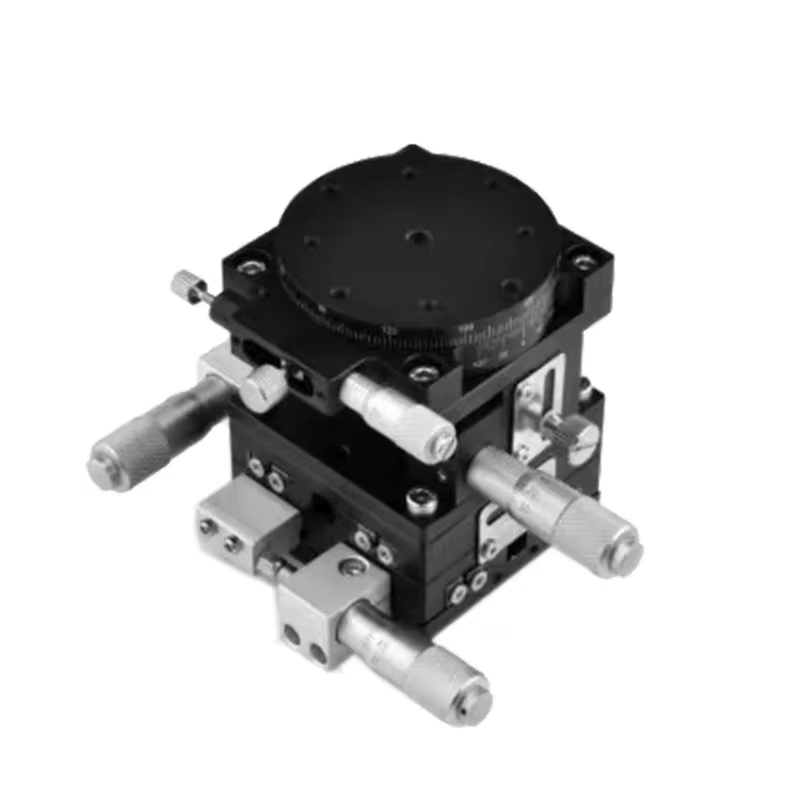 XYZ Three Axis 60 Precision Di - Xyz Woodworking recension och pris