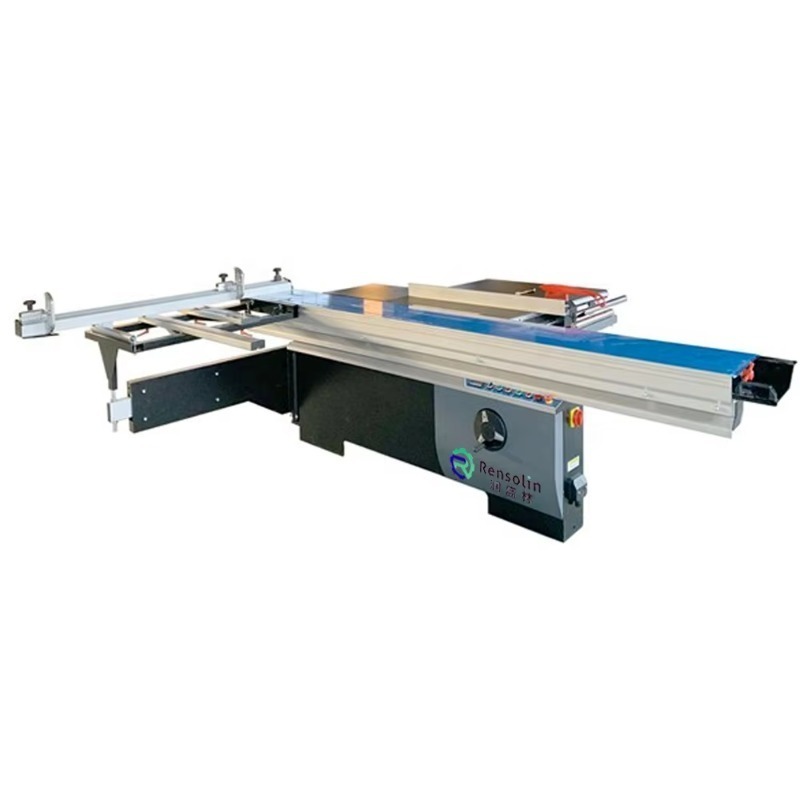 【specialized】Portable Folding  - Woodworking Machinery recension och pris