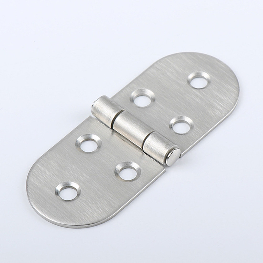 2Pcs Stainless Steel Folding T - Woodworking Lofts recension och pris