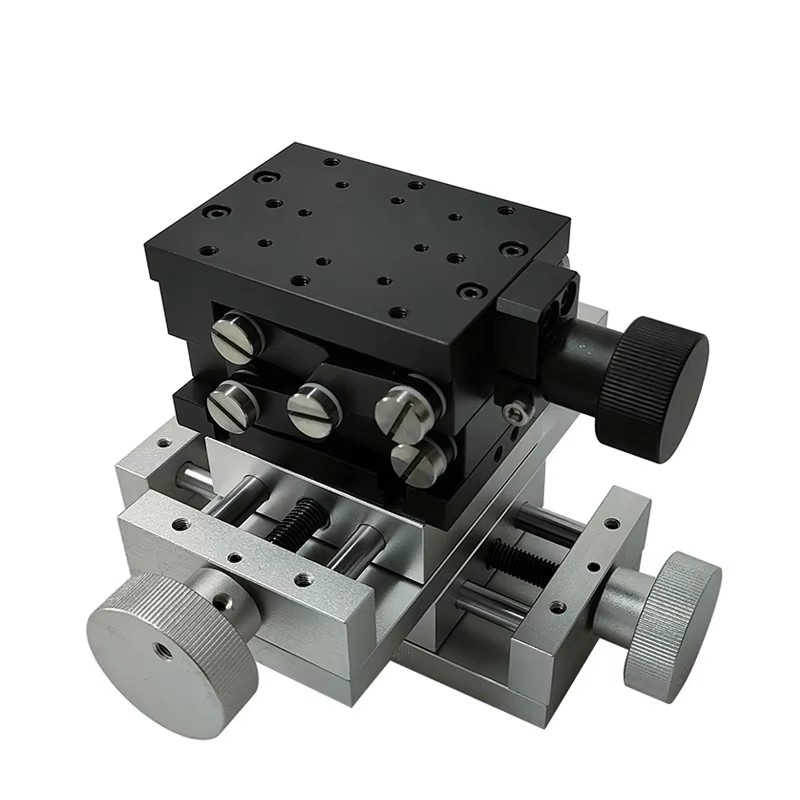 XYZ Three Axis Manual Moving S - Xyz Woodworking recension och pris