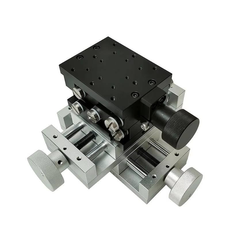 XYZ Three Axis Manual Moving S - Xyz Woodworking recension och pris