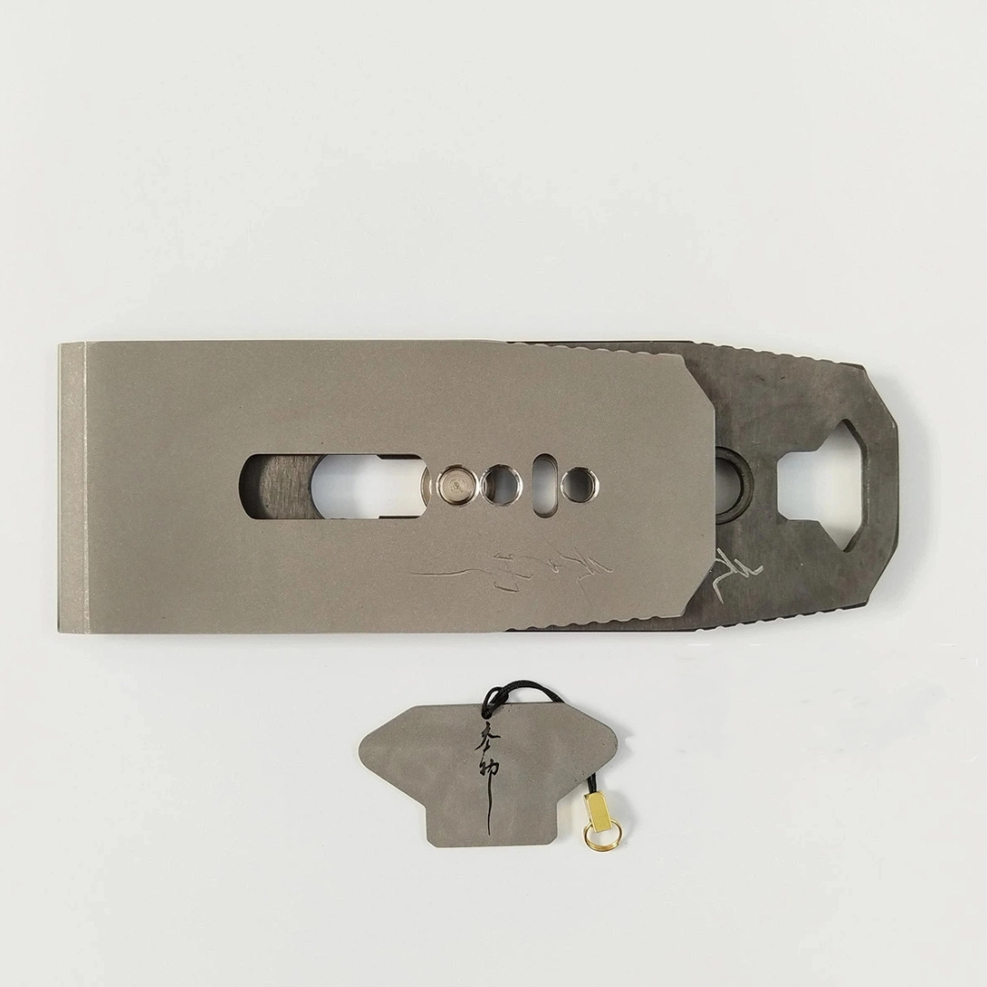 Premium ZW-V0 Steel Replacemen - Woodworking Rasp recension och pris