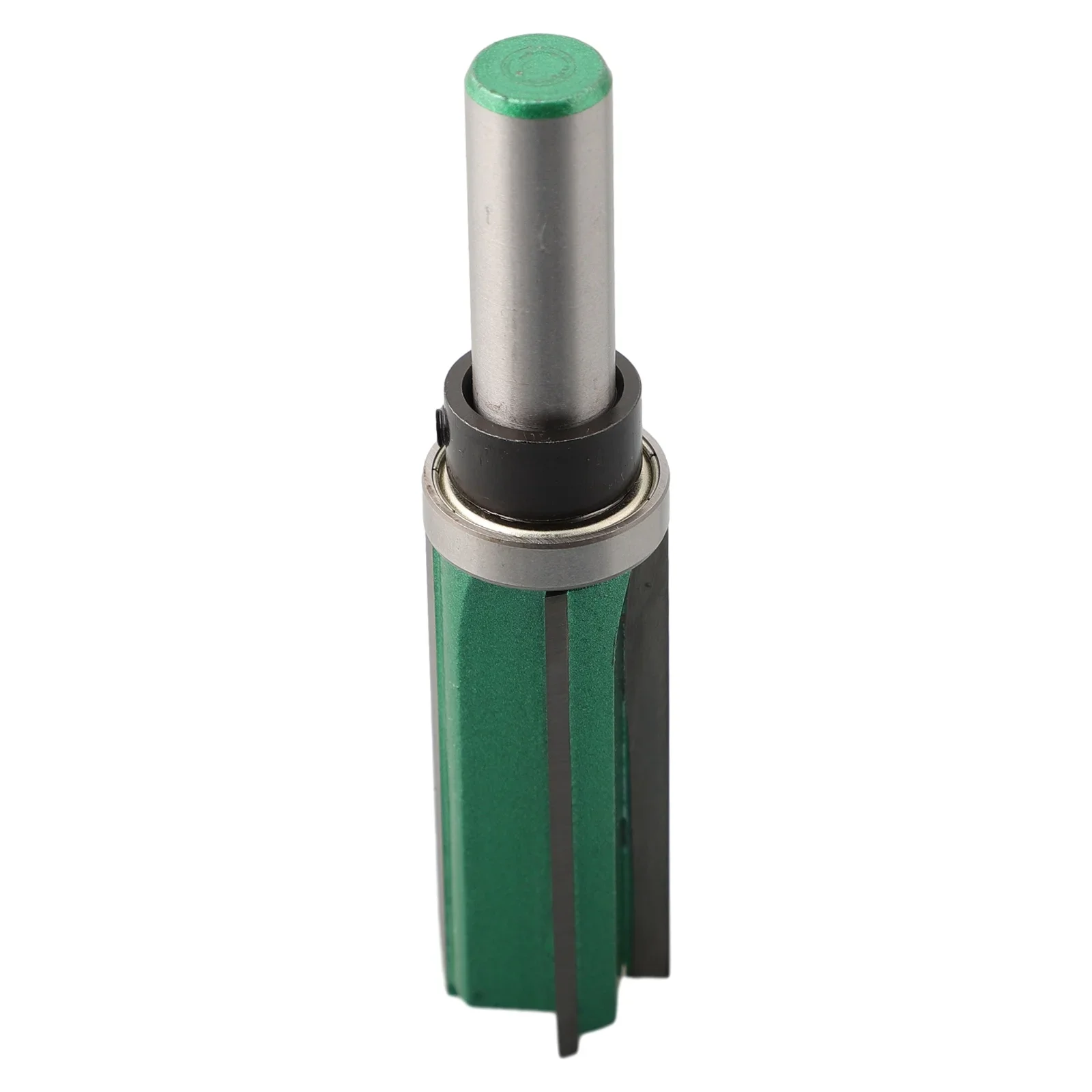 Woodworking Router Bit 8mm Sha - Woodworking Kickback recension och pris