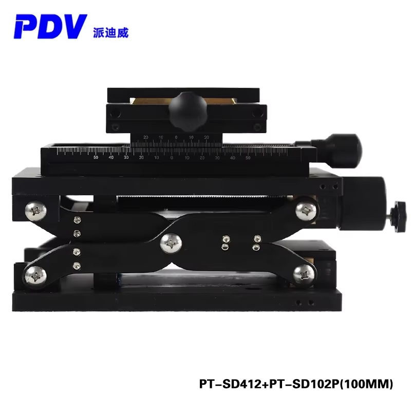 XYZ Manual Three-axis Adjustme - Xyz Woodworking recension och pris