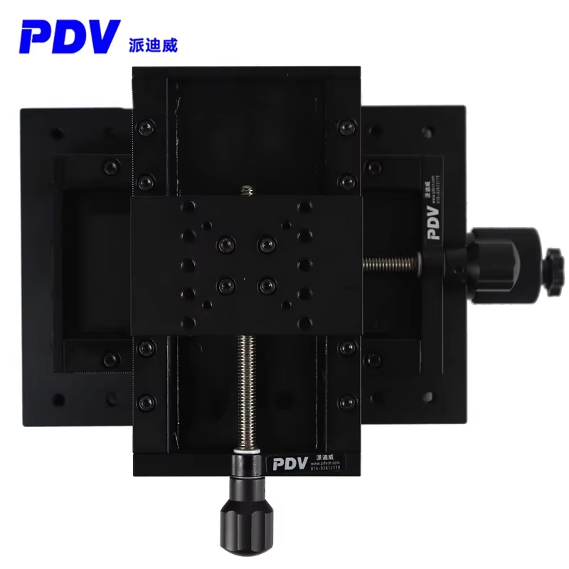 XYZ Manual Three-axis Adjustme - Xyz Woodworking recension och pris