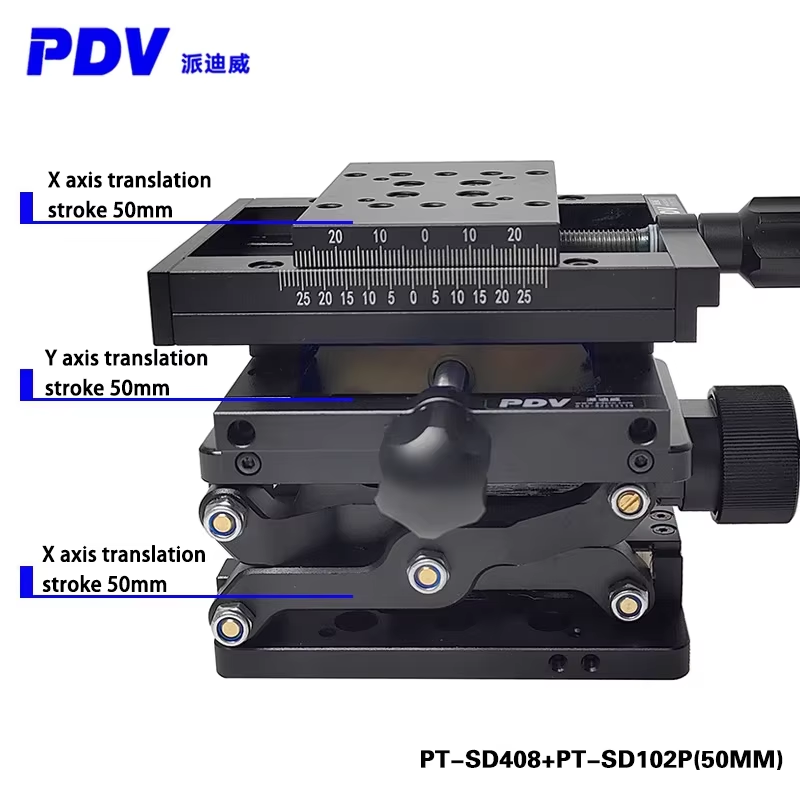 XYZ Manual Three-axis Adjustme - Xyz Woodworking recension och pris