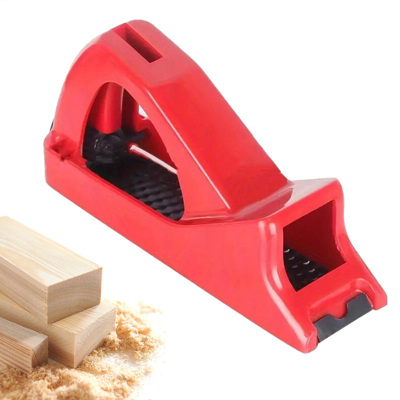 Drywall File Rasp Lightweight  - Woodworking Rasp recension och pris