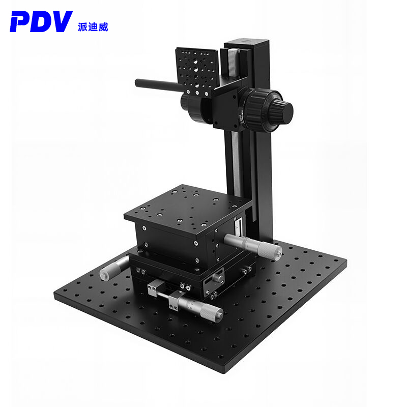 XYZ three-axis CCD lens, camer - Xyz Woodworking recension och pris