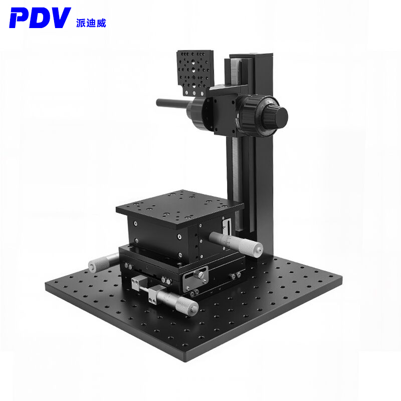 XYZ three-axis CCD lens, camer - Xyz Woodworking recension och pris
