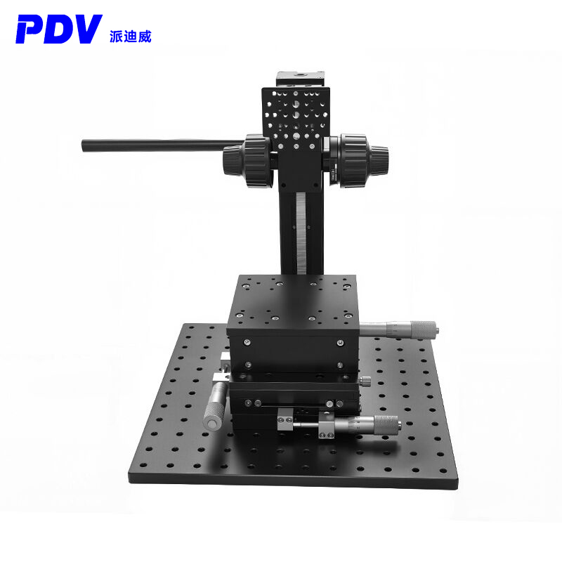 XYZ three-axis CCD lens, camer - Xyz Woodworking recension och pris