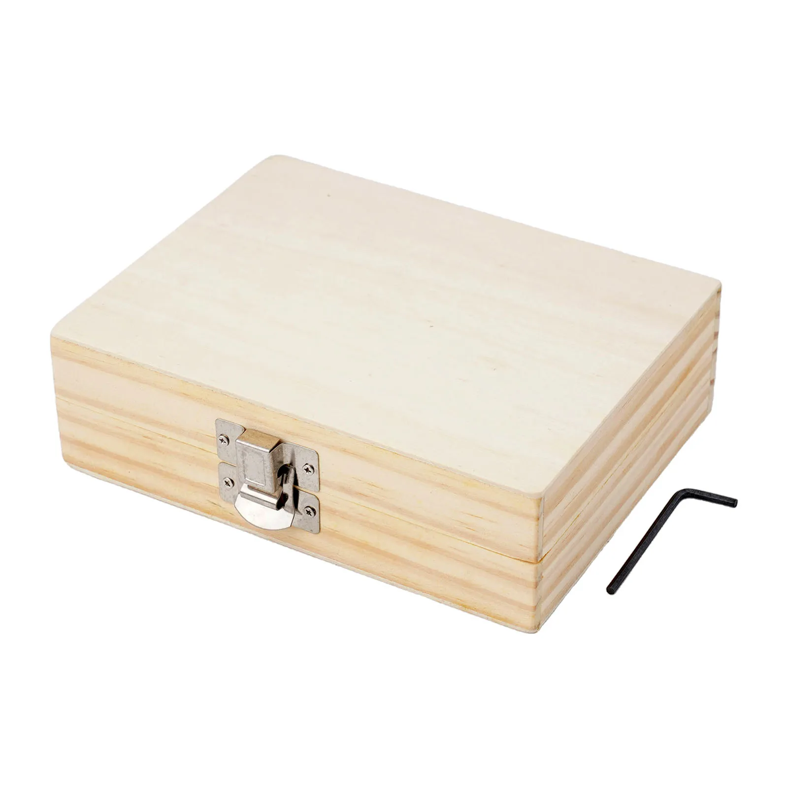 Cemented Carbides Woodworking  - Woodworking Kickback recension och pris