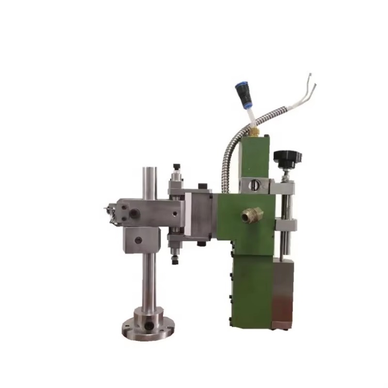 Adjustable Hot Melt Glue Slot  - Woodworking Glue recension och pris