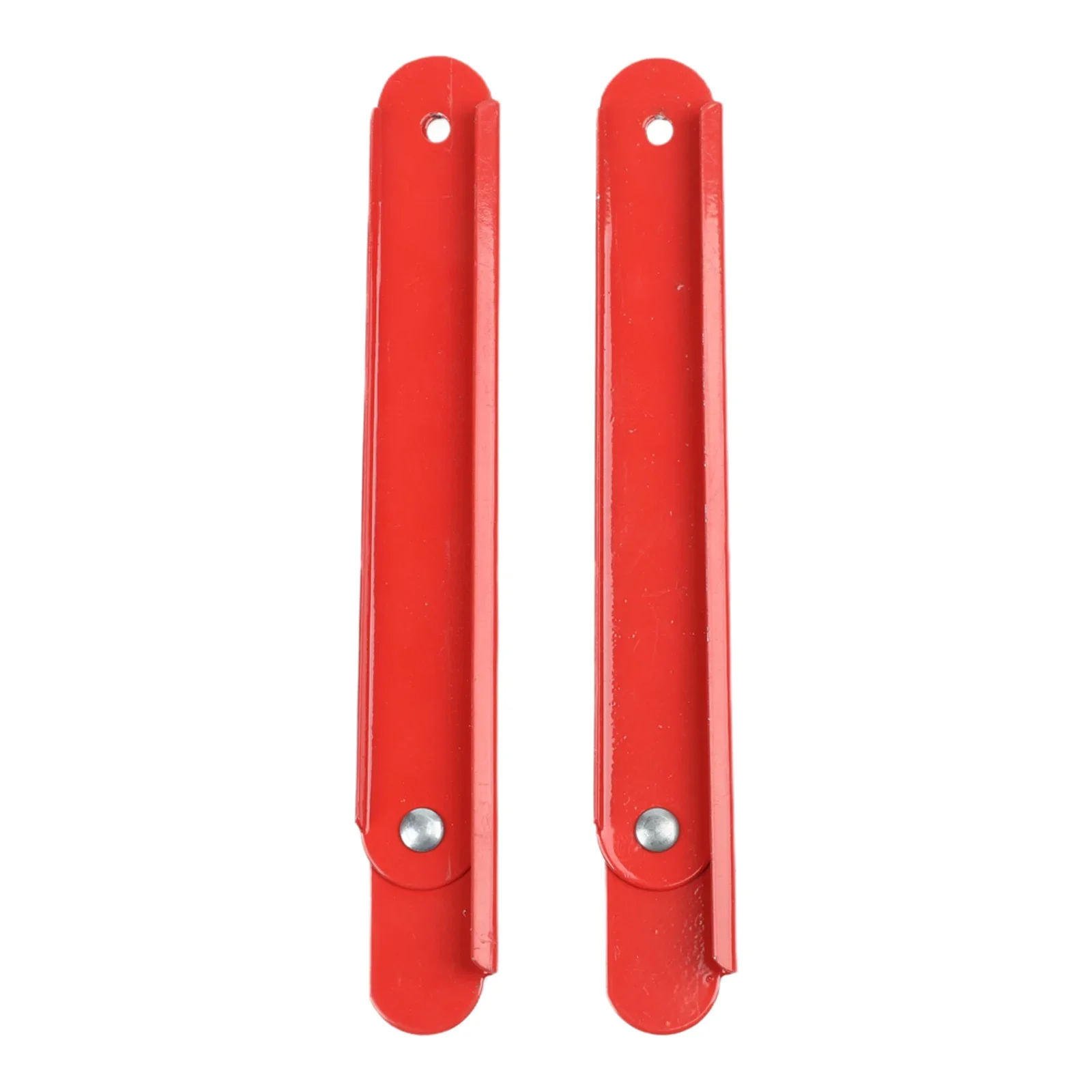 Replacement Aluminium Ladder H - Woodworking Lofts recension och pris