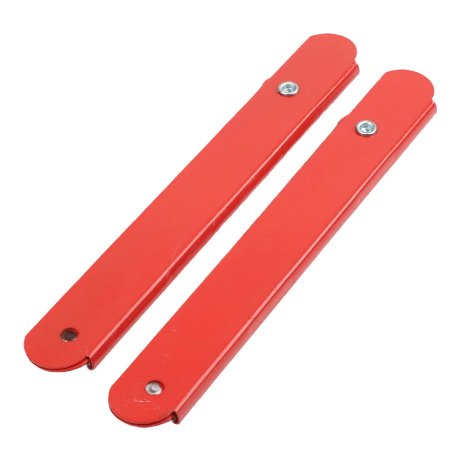 Replacement Aluminium Ladder H - Woodworking Lofts recension och pris