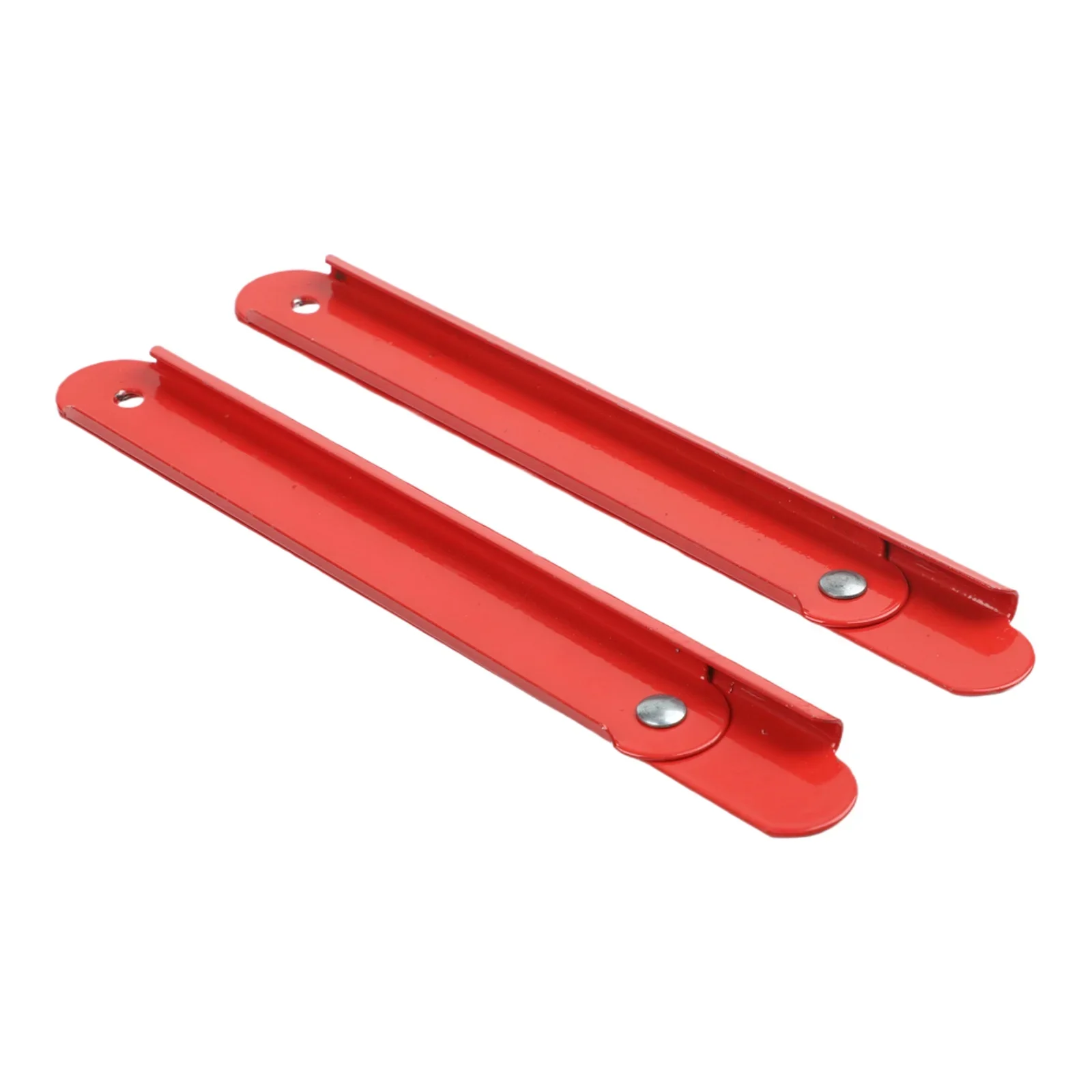 Replacement Aluminium Ladder H - Woodworking Lofts recension och pris