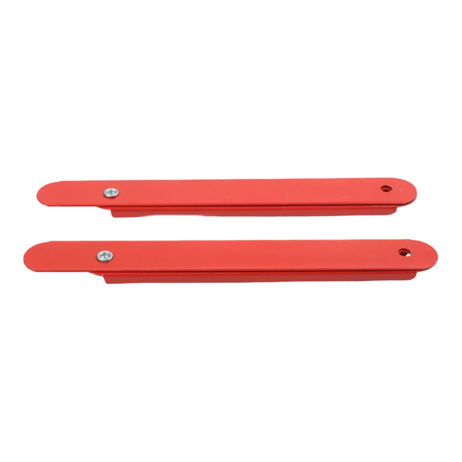 Replacement Aluminium Ladder H - Woodworking Lofts recension och pris