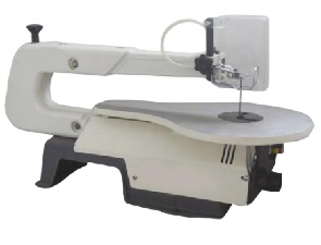 Wood Cutting Industrial Deskto - Woodworking Machinery recension och pris