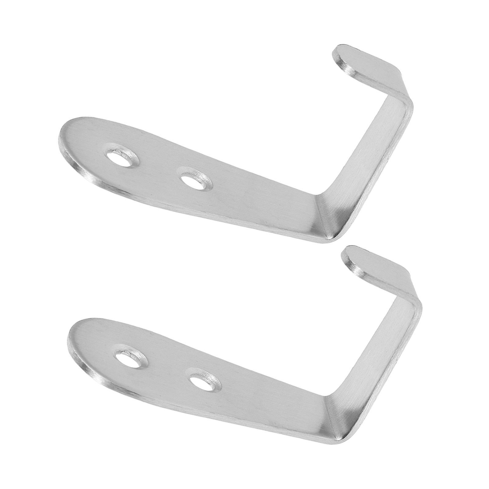 2Pcs Bunk Bed Ladder Hook Brac - Woodworking Lofts recension och pris