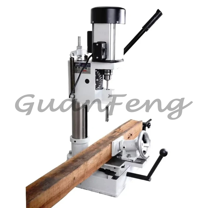 MK361 model 1200W Bench Wood T - Woodworking Machinery recension och pris