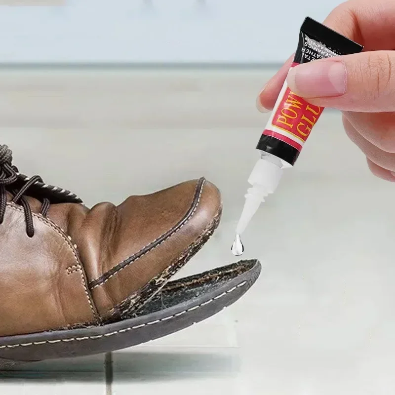 100x Liquid Super Glue Wood Ru - Woodworking Glue recension och pris