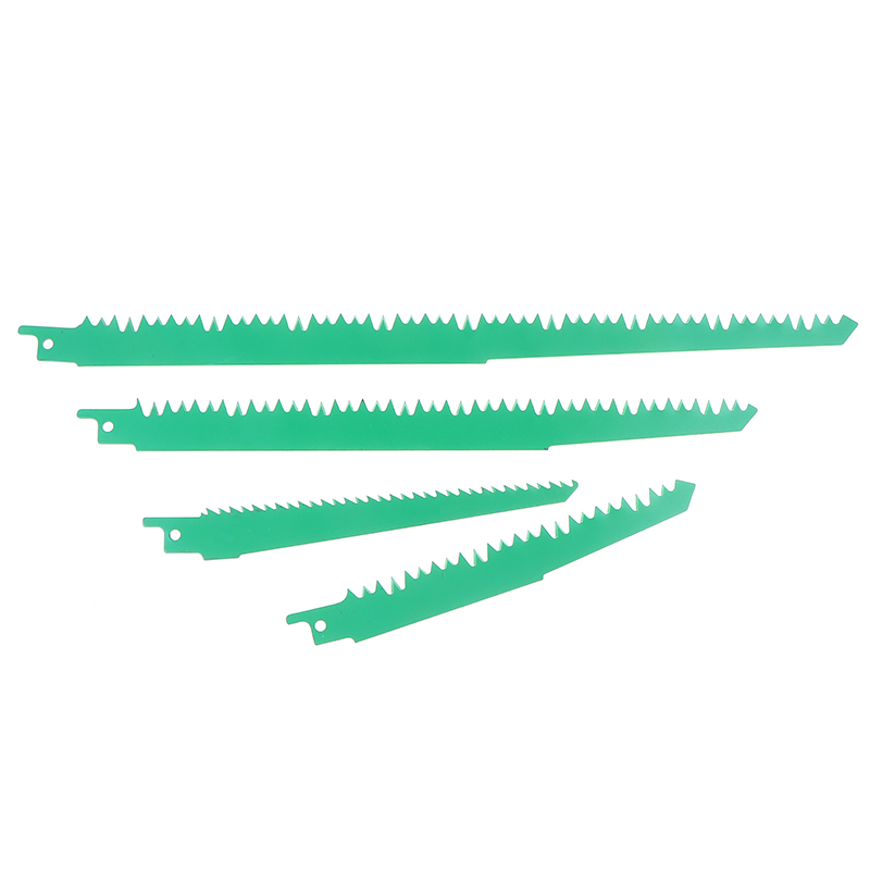 {NN72} 1 Pc Reciprocating Saw  - Woodworking Rasp recension och pris