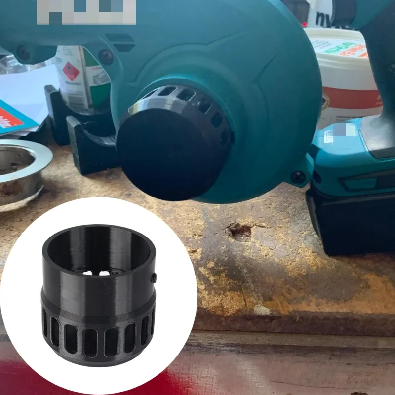 1PCS For Makita DUB186 Air Int - Woodworking Videos recension och pris