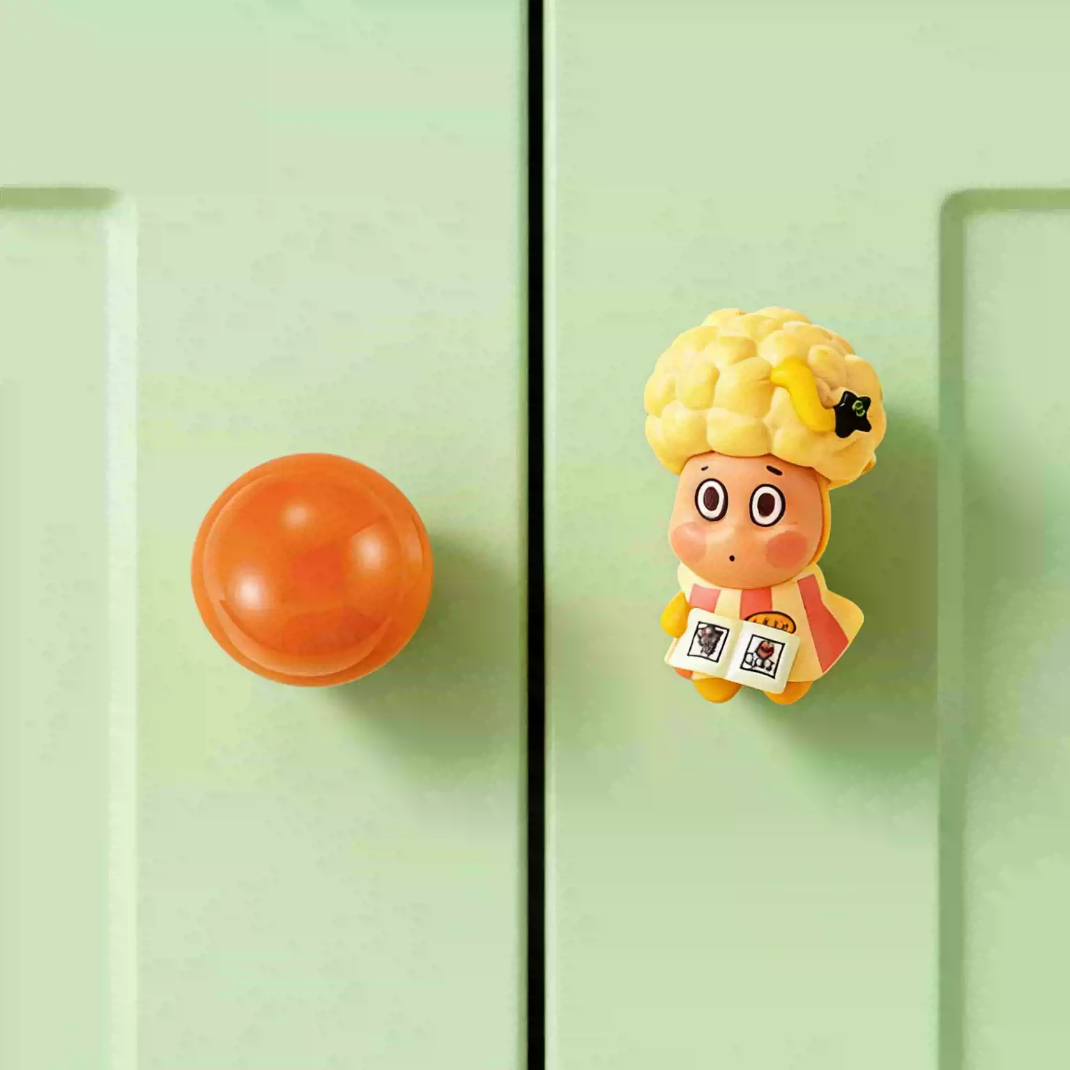 A Complete Collection of Cute, - Woodworking Inspiration recension och pris